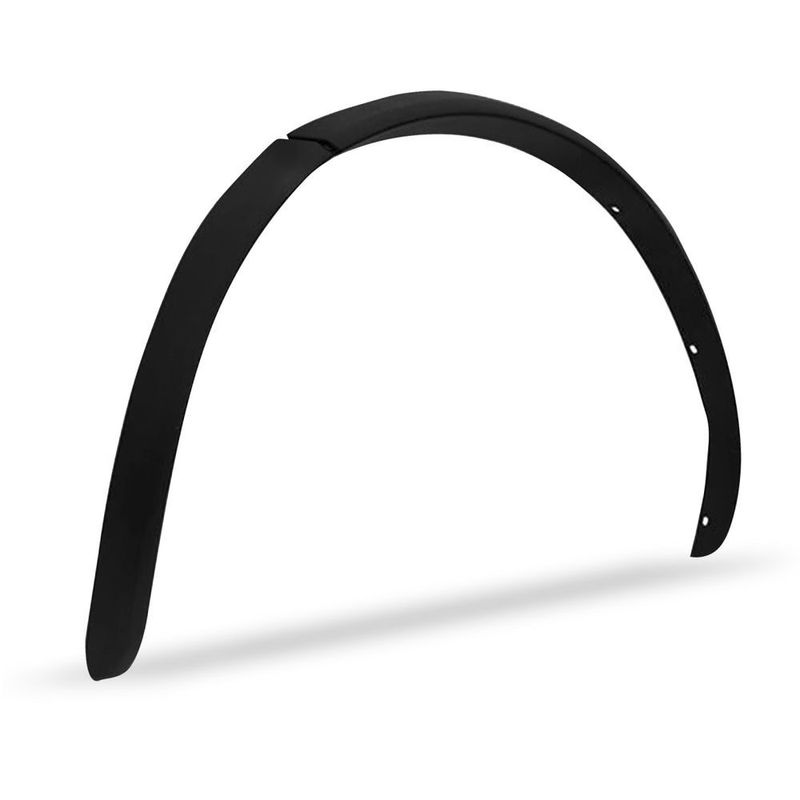 MKP002545017513-5