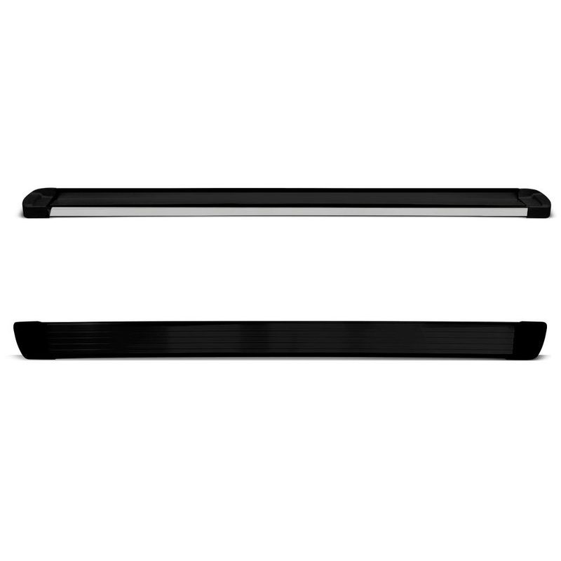 MKP002545017855-4
