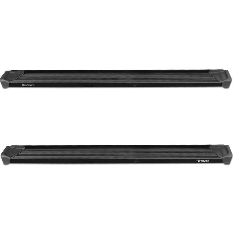 MKP002545018167-3