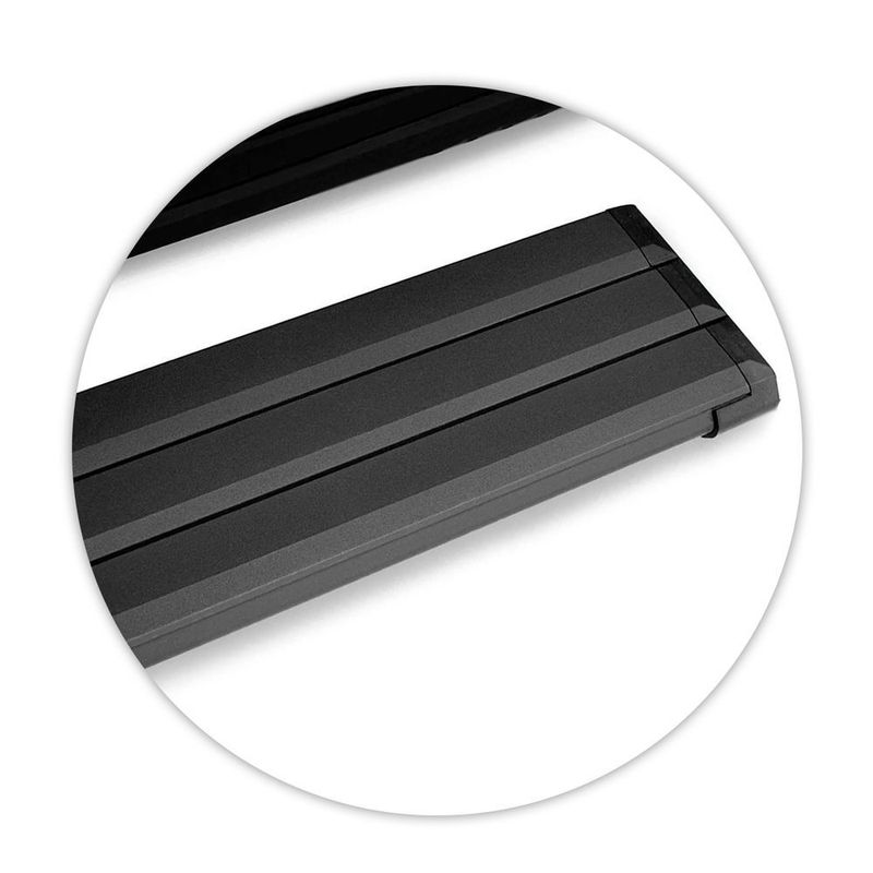 MKP002545018297-5