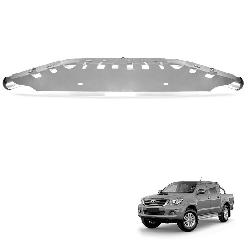 MKP002545018396-1