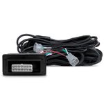 MKP002545018529-3