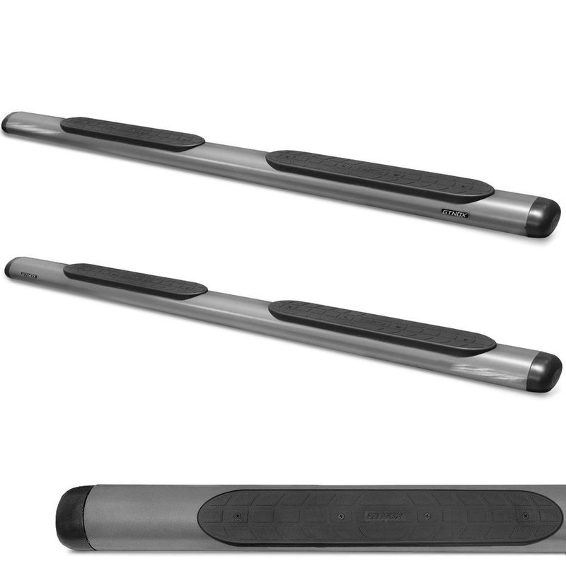 MKP002545018605-4