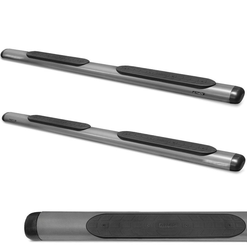 MKP002545018621-4