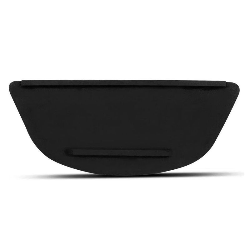 MKP002545018677-2