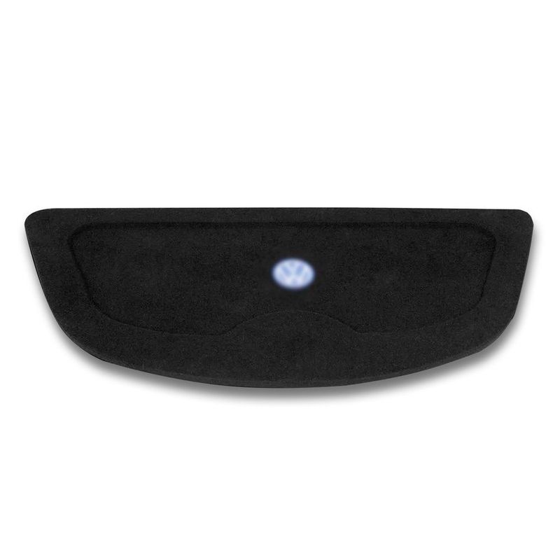 MKP002545018677-3