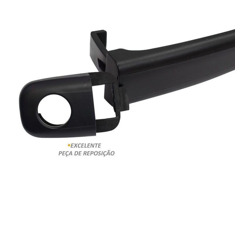 MKP002545018883-2