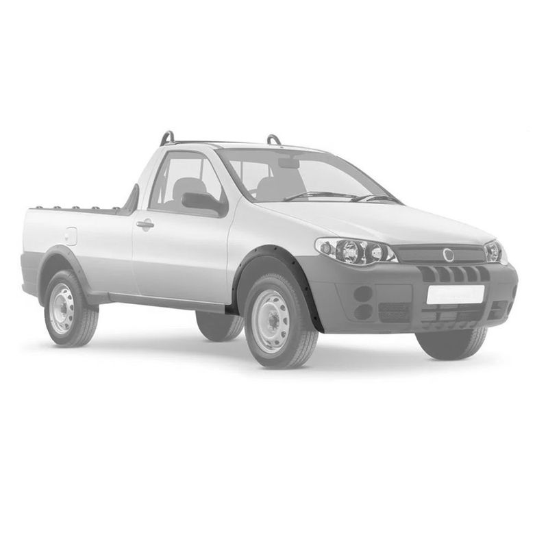 MKP002545017379-4