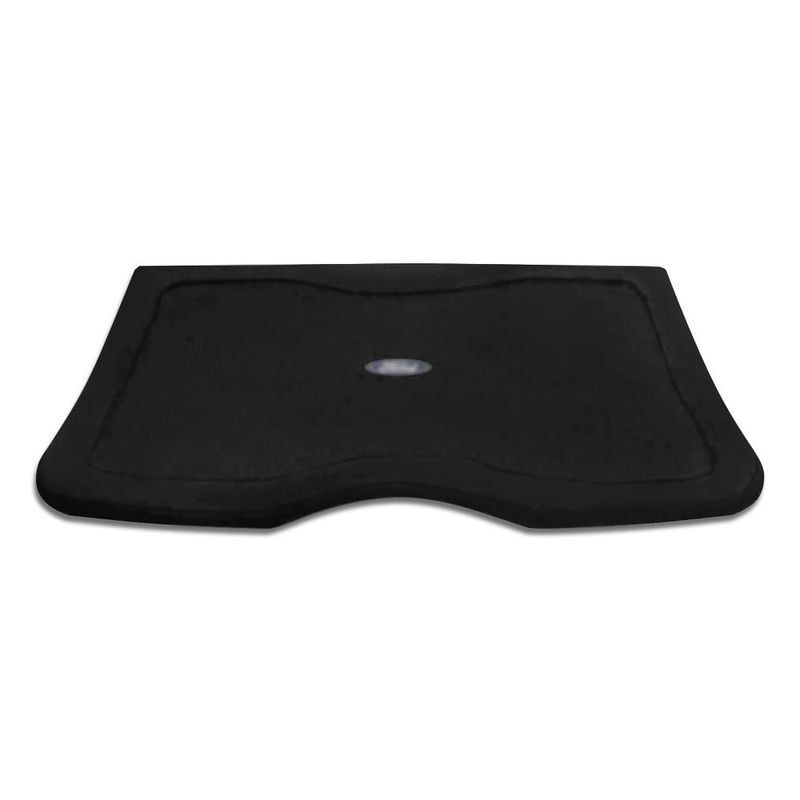 MKP002545017380-4