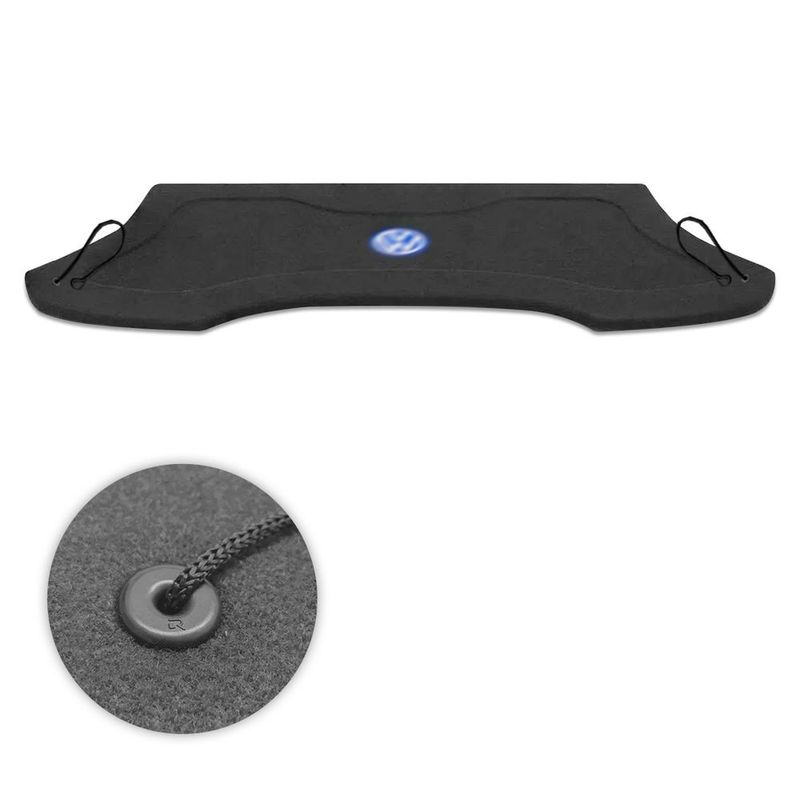 MKP002545017404-4