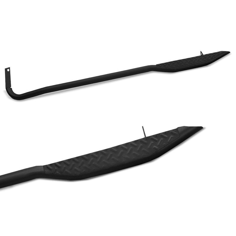 MKP002545017688-3
