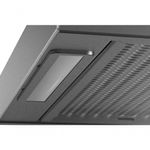 MKP004344001095-3