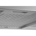 MKP004344001095-4