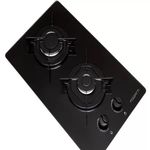 MKP004344001121-2