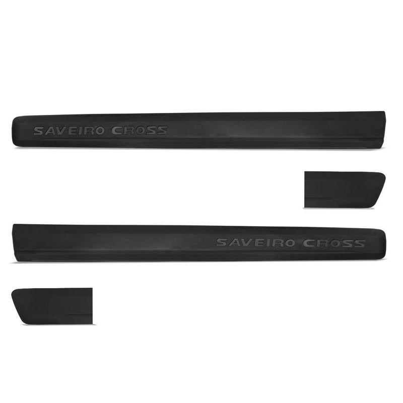 MKP002545015460-2