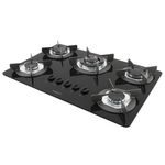 MKP004344001115-1