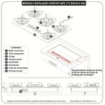 MKP004344001115-4
