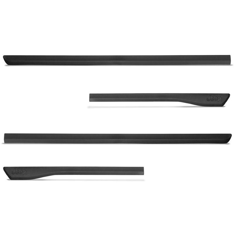 MKP002545015476-2