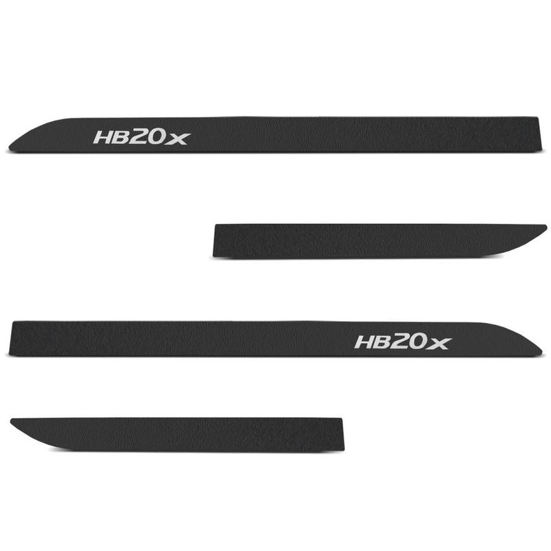 MKP002545015477-3