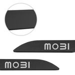 MKP002545015559-2