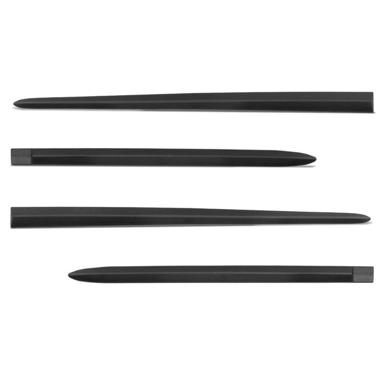 MKP002545015525-3