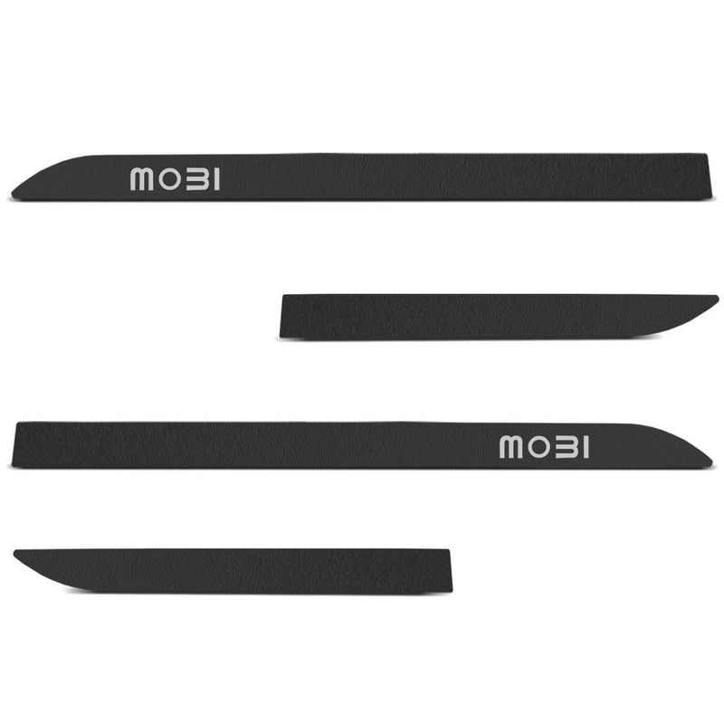 MKP002545015559-5
