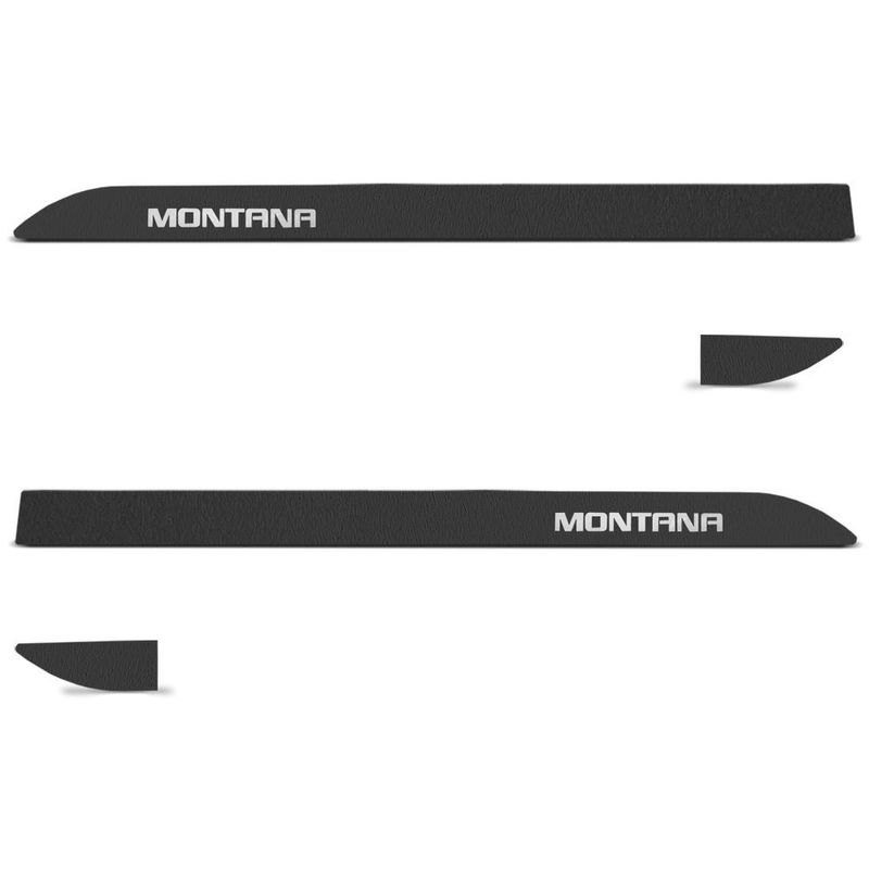 MKP002545015593-5