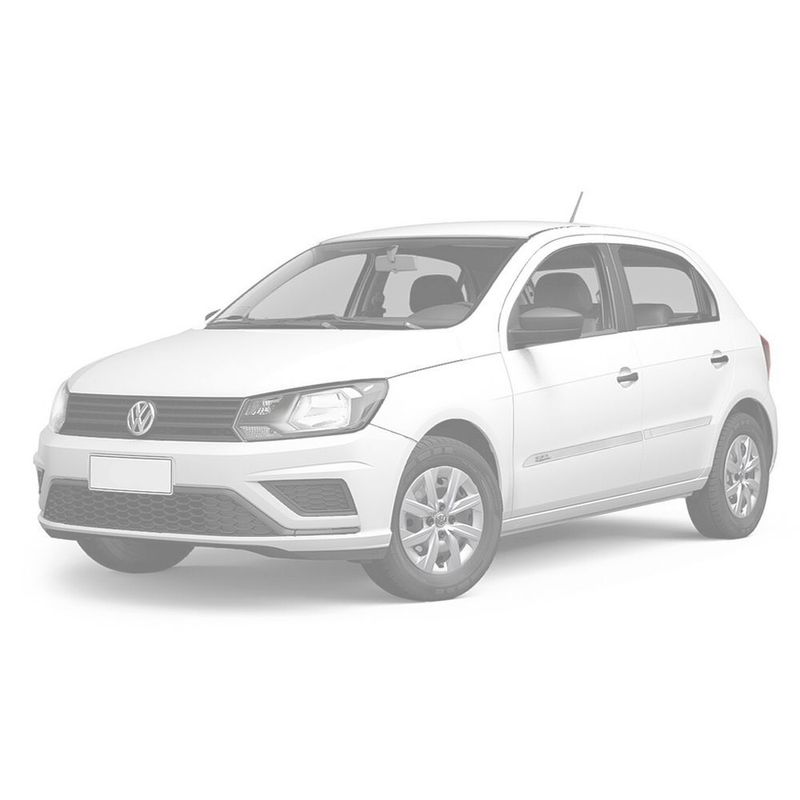 MKP002545015912-6