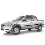 MKP002545016035-5