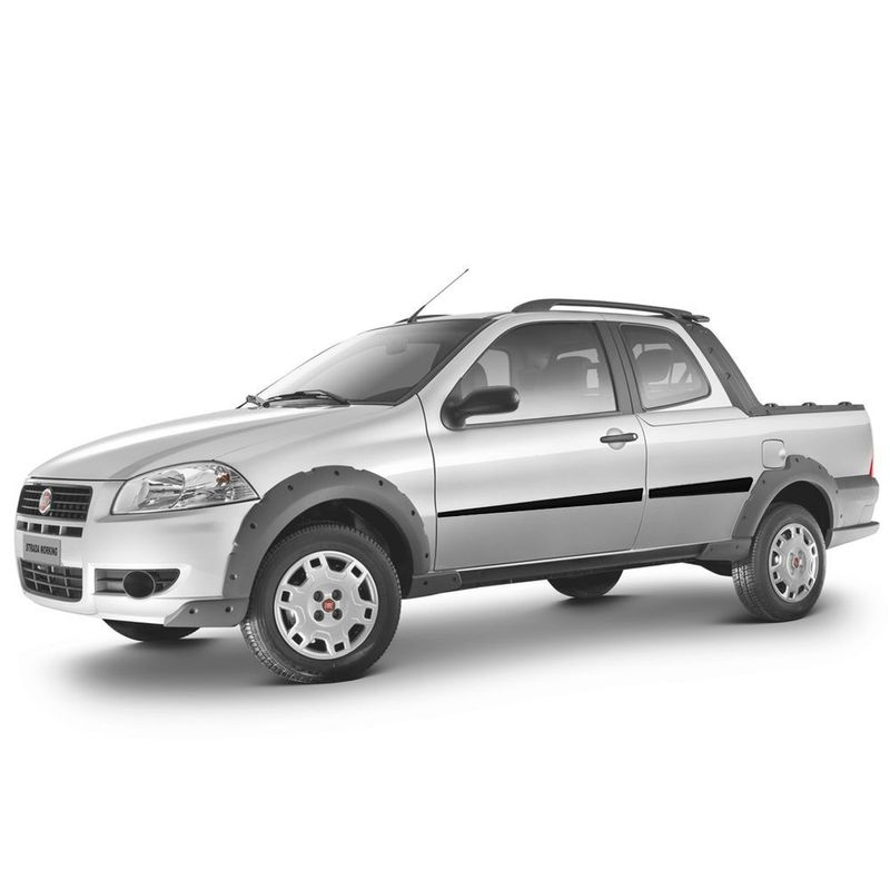 MKP002545016035-5