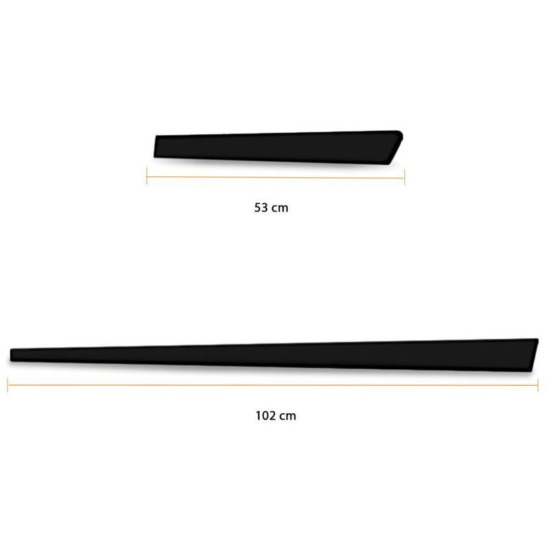 MKP002545016035-6