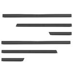 MKP002545016481-4