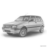 MKP002545016481-5