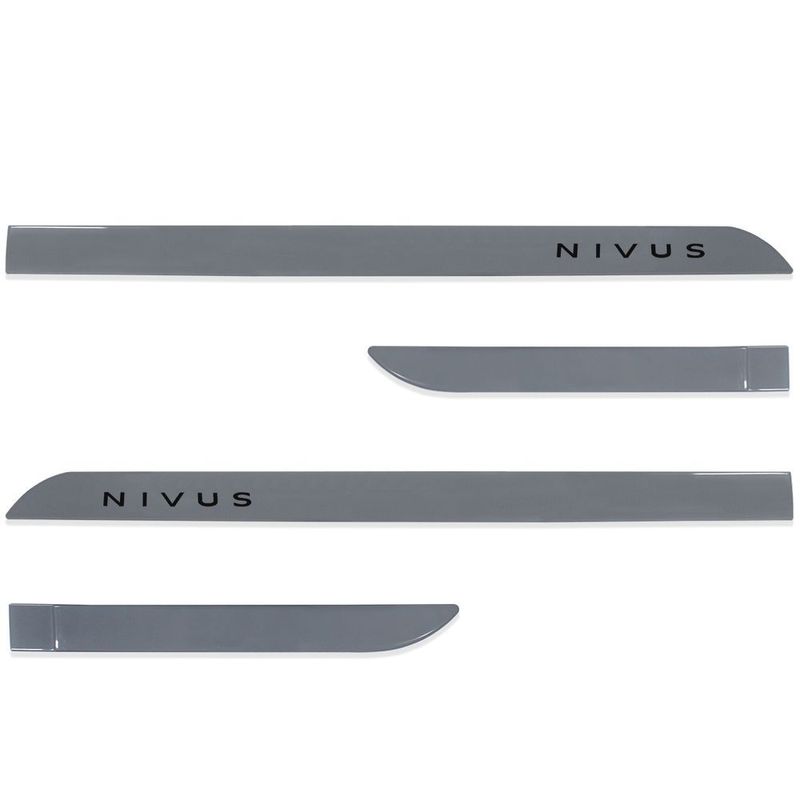 MKP002545016498-5