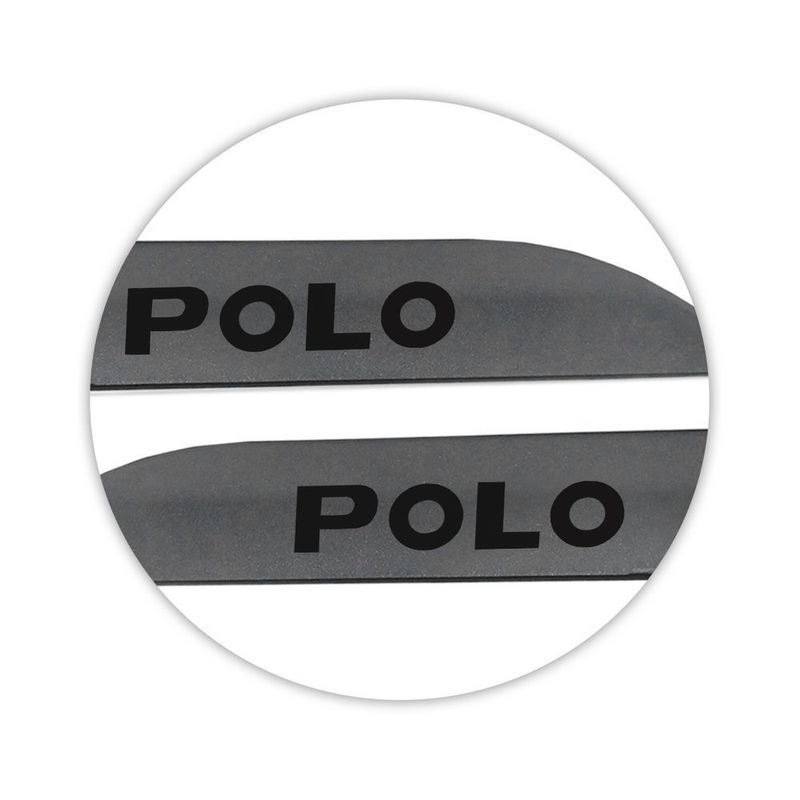 MKP002545016579-2