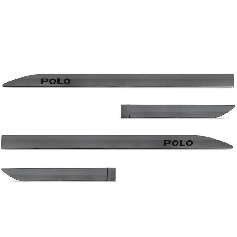 MKP002545016579-5