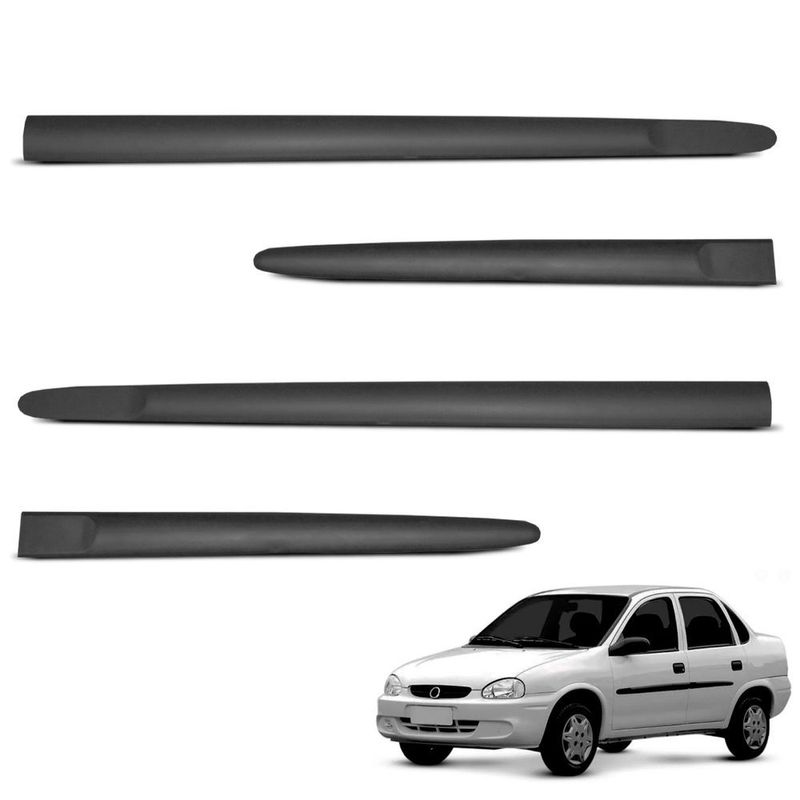 MKP002545016631-1