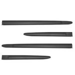 MKP002545016631-4