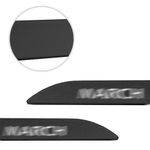MKP002545016800-2