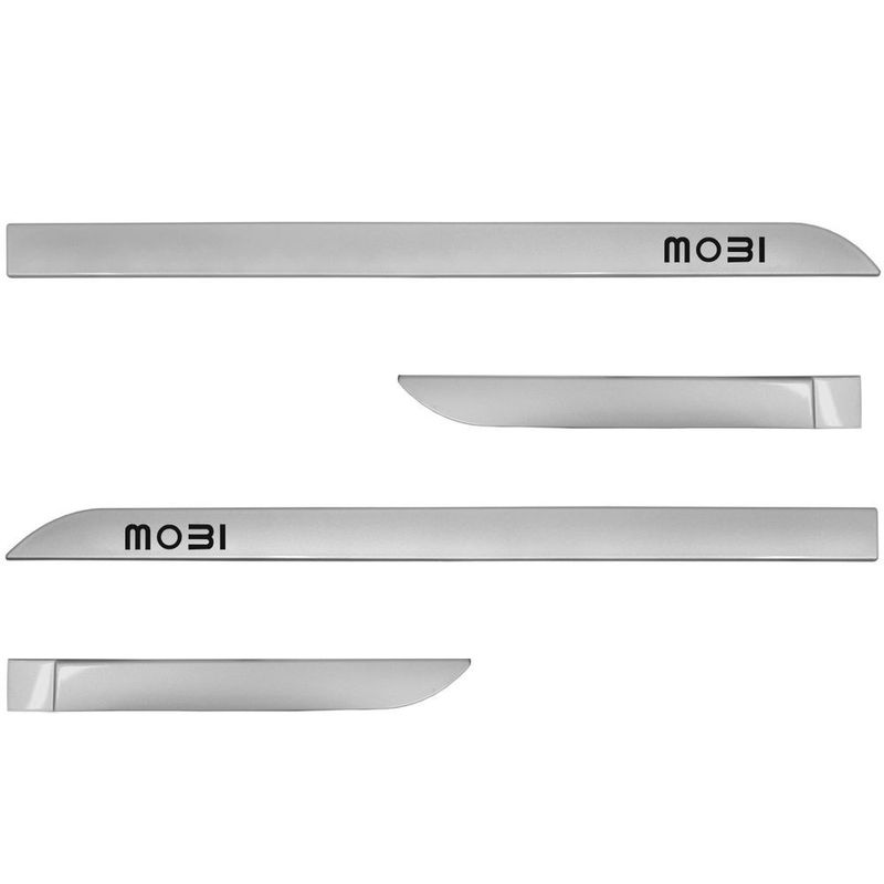 MKP002545016782-5