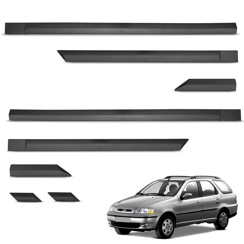 MKP002545016974-1