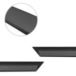 MKP002545016974-2