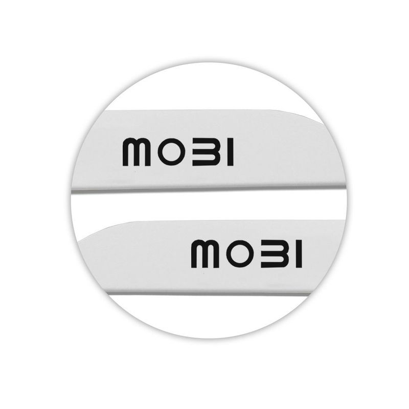 MKP002545016965-4