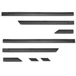 MKP002545016974-4