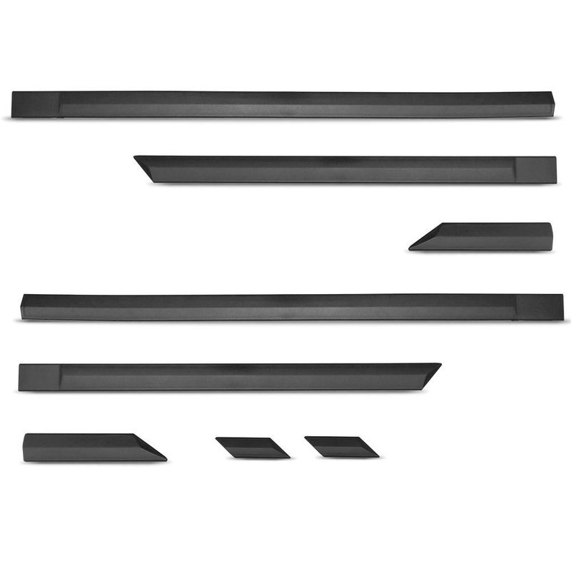 MKP002545016974-4