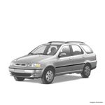 MKP002545016974-5