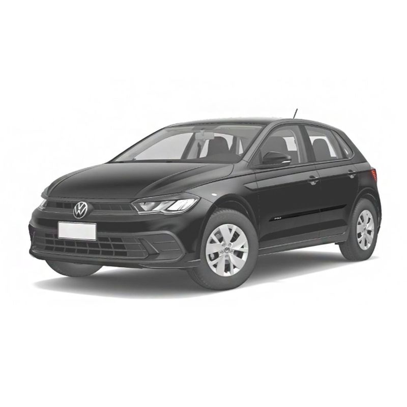 MKP002545017456-6