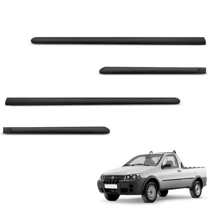 MKP002545017522-1