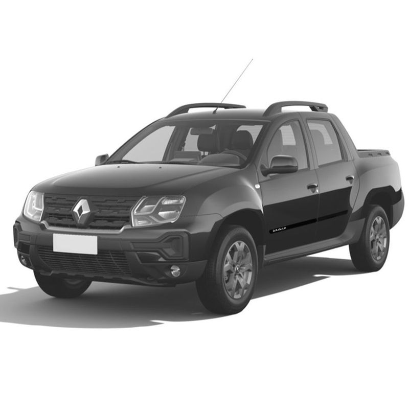 MKP002545017600-6