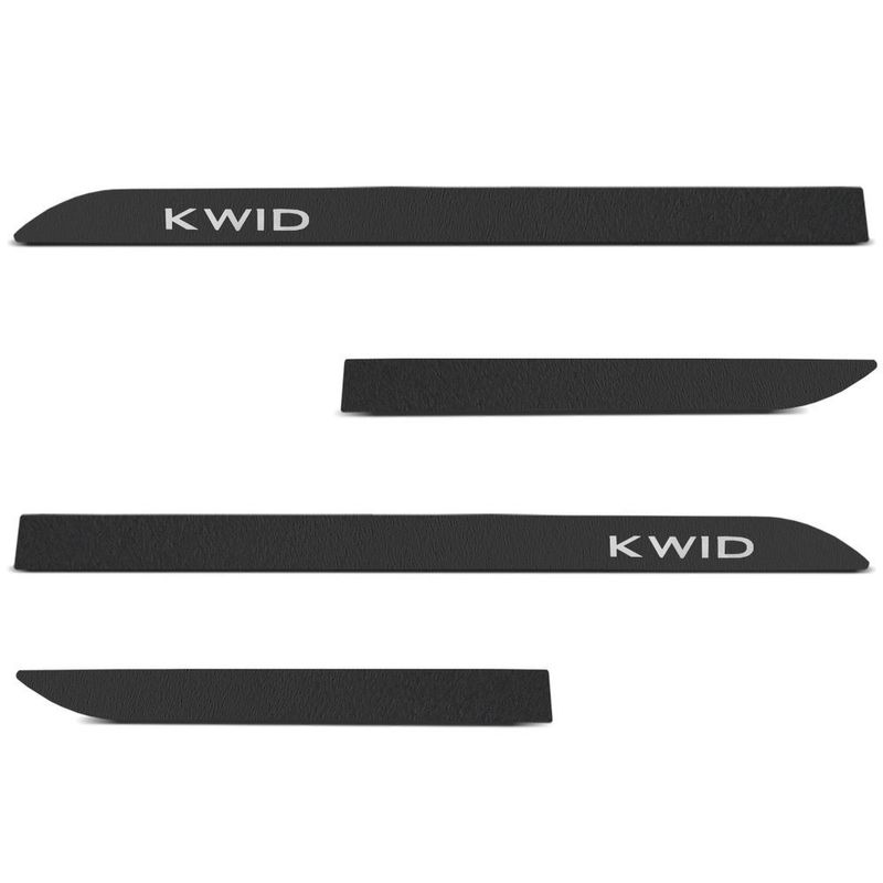 MKP002545017628-5